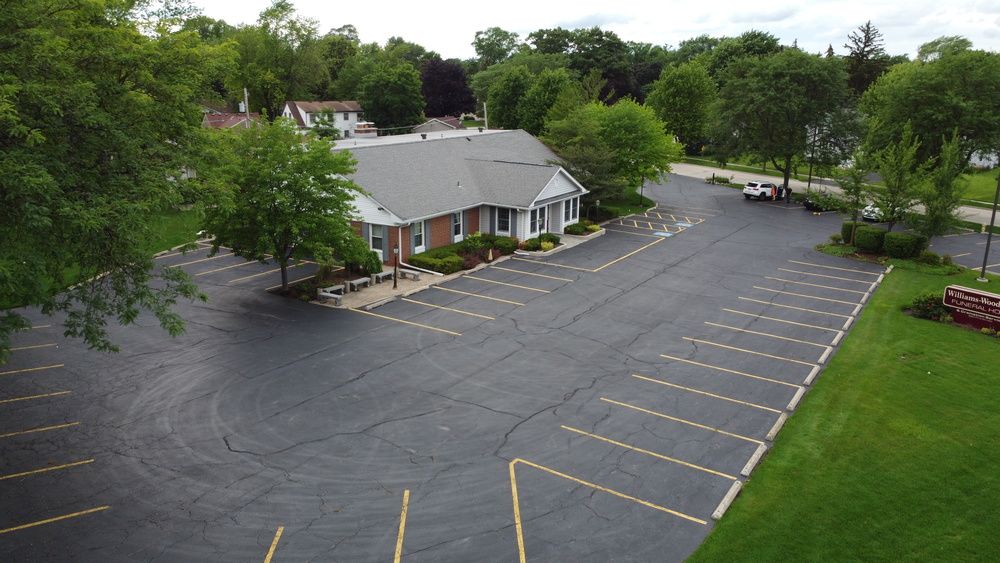 Commercial Opportunity - for Sale: 820 E Pine St, West Chicago, IL 60185
